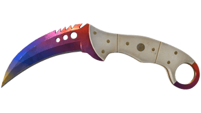 Marble Fade image