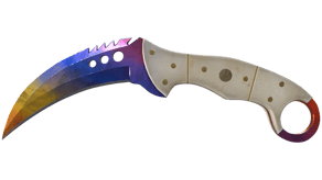 Marble Fade image