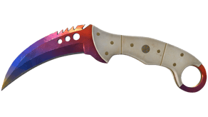 Marble Fade image