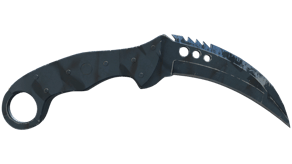 Night Stripe image