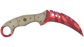 Slaughter image