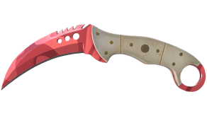 Slaughter image