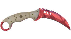 Slaughter image