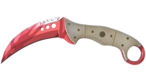 Slaughter image
