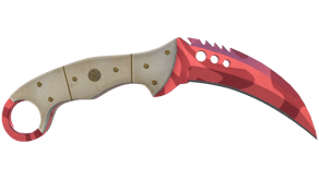 Slaughter image