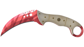Slaughter image