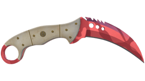 Slaughter image