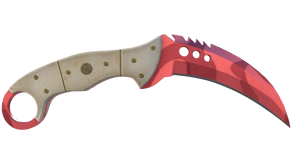 Slaughter image