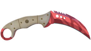 Slaughter image