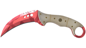 Slaughter image