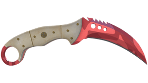 Slaughter image