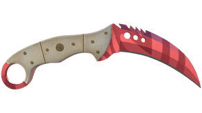 Slaughter image