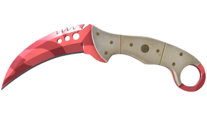 Slaughter image