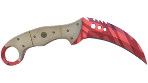Slaughter image