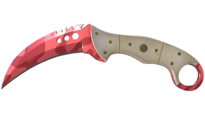 Slaughter image