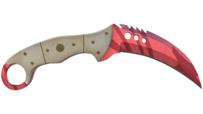 Slaughter image