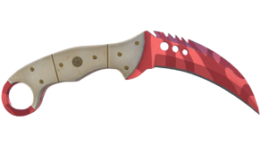 Slaughter image