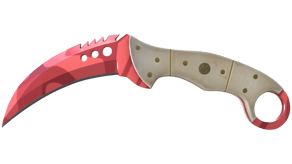 Slaughter image