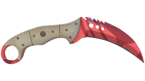 Slaughter image