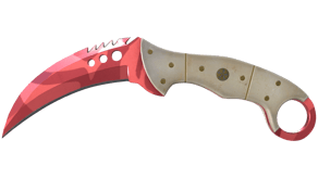 Slaughter image