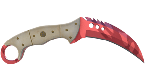 Slaughter image