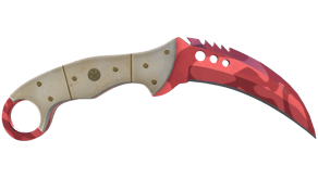 Slaughter image
