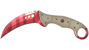 Slaughter image