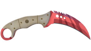 Slaughter image