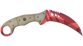Slaughter image
