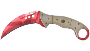 Slaughter image