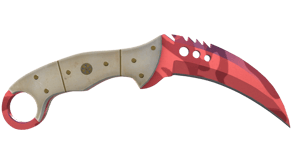 Slaughter image