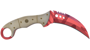 Slaughter image