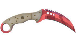 Slaughter image