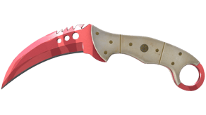 Slaughter image