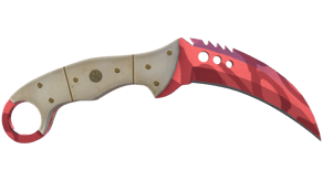 Slaughter image