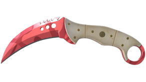 Slaughter image