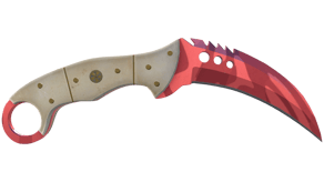 Slaughter image
