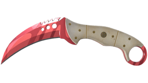 Slaughter image