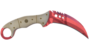 Slaughter image