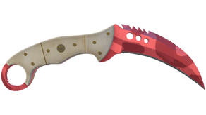 Slaughter image