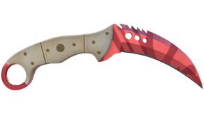 Slaughter image