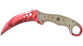 Slaughter image