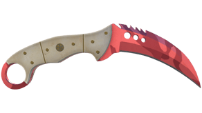 Slaughter image