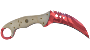 Slaughter image