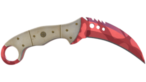 Slaughter image