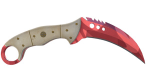 Slaughter image
