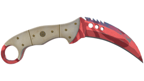 Slaughter image