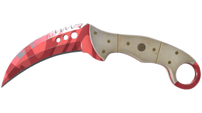 Slaughter image