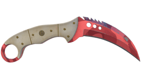 Slaughter image
