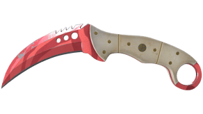 Slaughter image